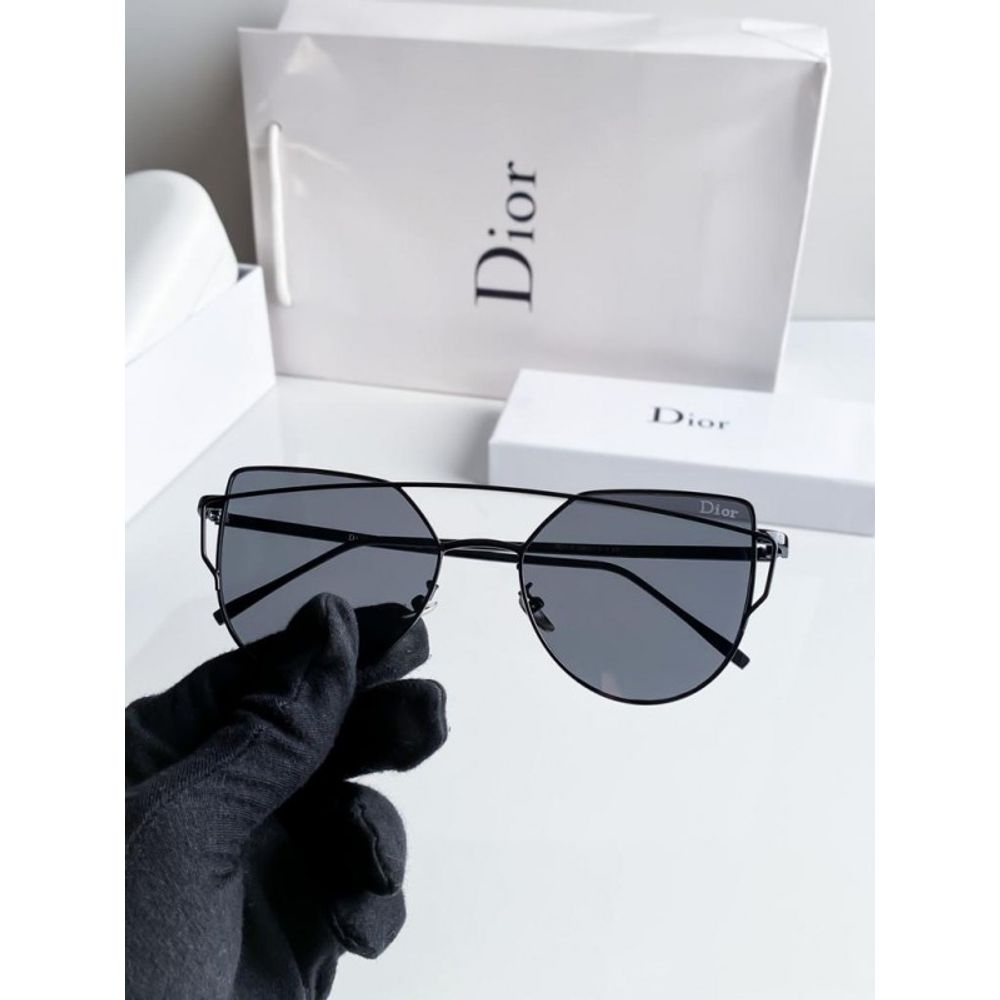 Doir_6005