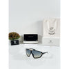 Versace 134 Black Green DC