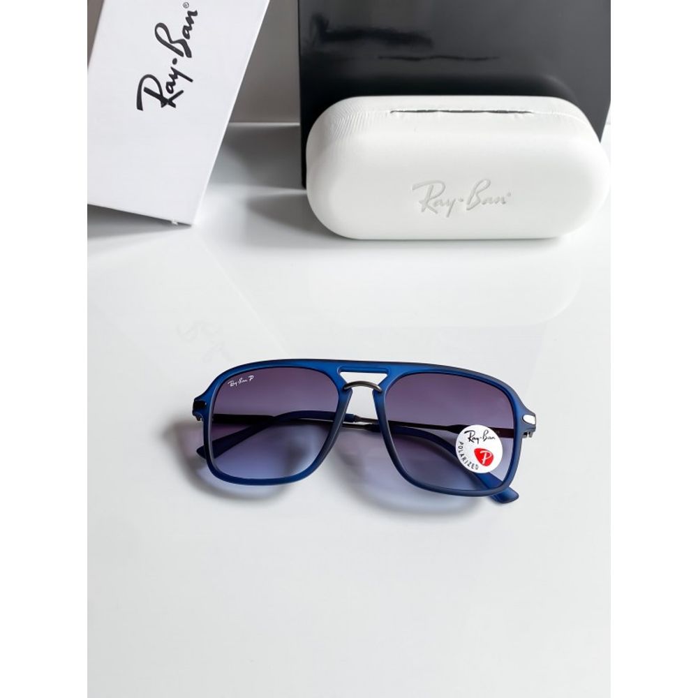 Rayba blue 1933-65