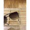 Cartier_502_gun_black_shaded