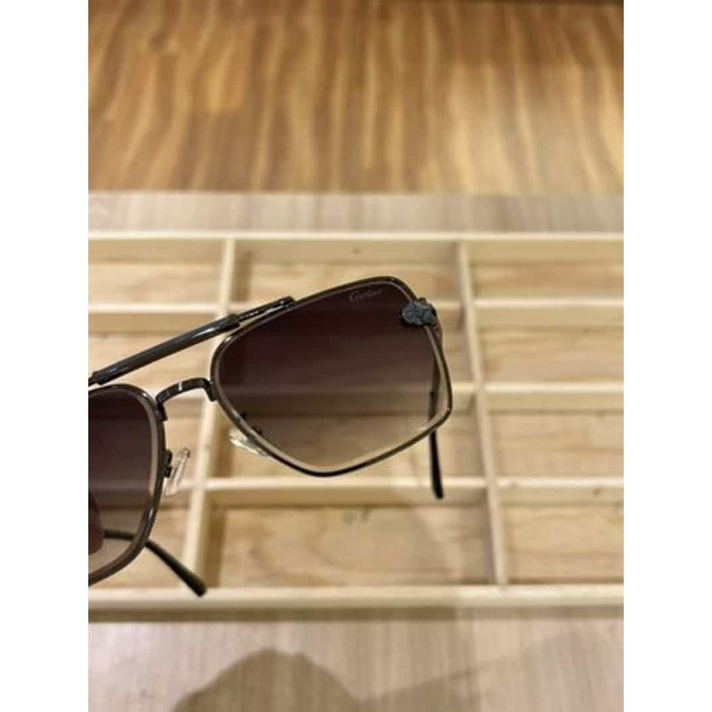 Cartier_502_gun_black_shaded