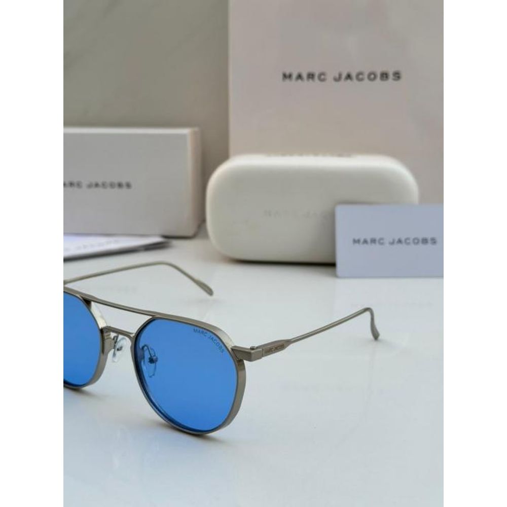MARC_JACOBS SUNGLASSO-4