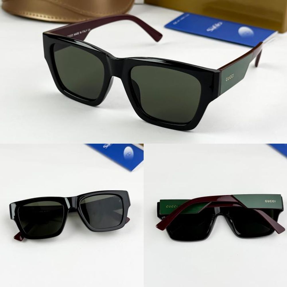 Gucchi_green_1668-88