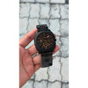 Fossii_l FS 4682 good quality japan watch