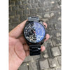 Tag Huer Cr7 Japan
