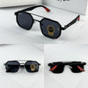 RAYBA_BLACK_09
