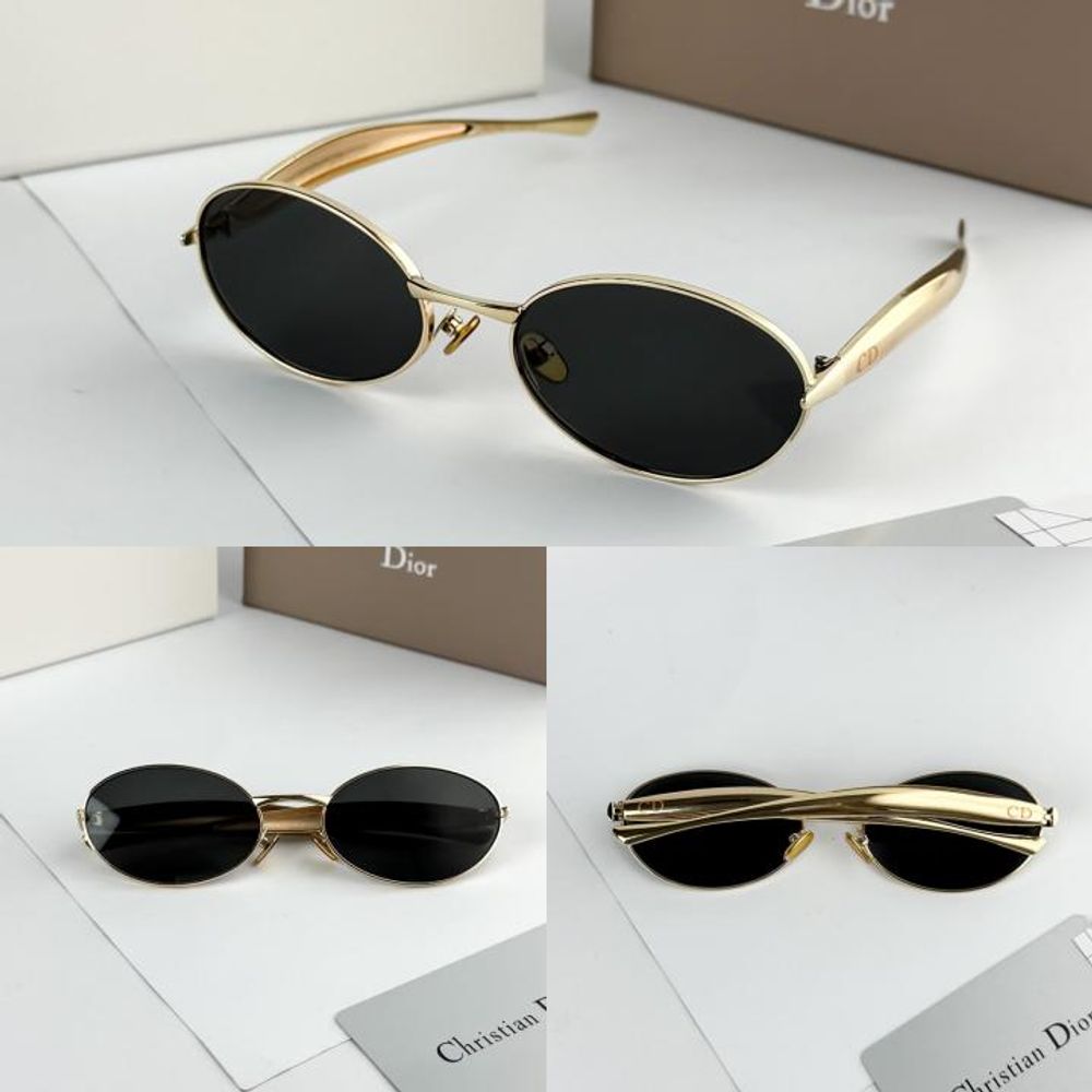 Di0r_gold_black_ 25