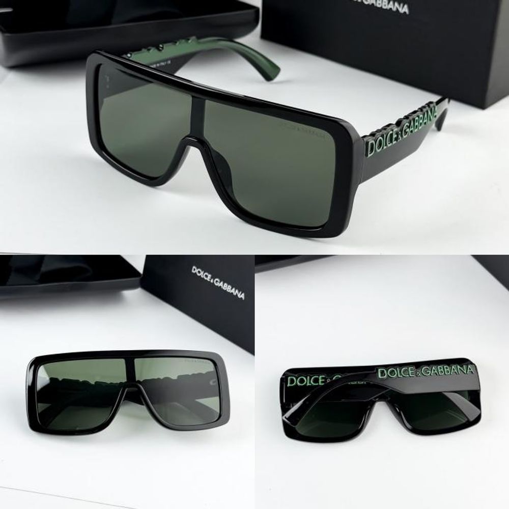 Dolc_gabbana_green_6204-69
