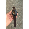 Fosil Modern Me3254