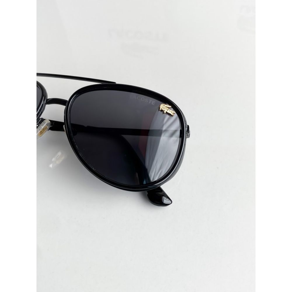 Lacost_full black69