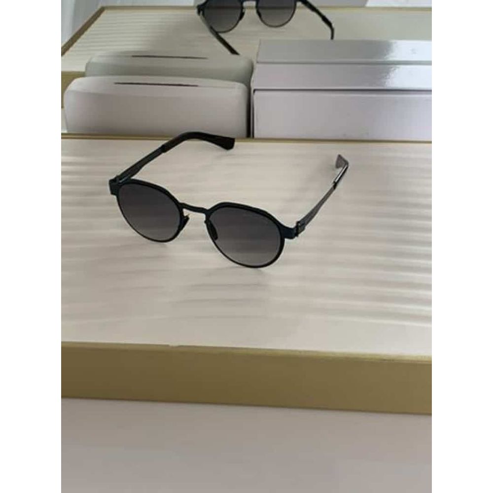 Marc jacobs 5801 blue