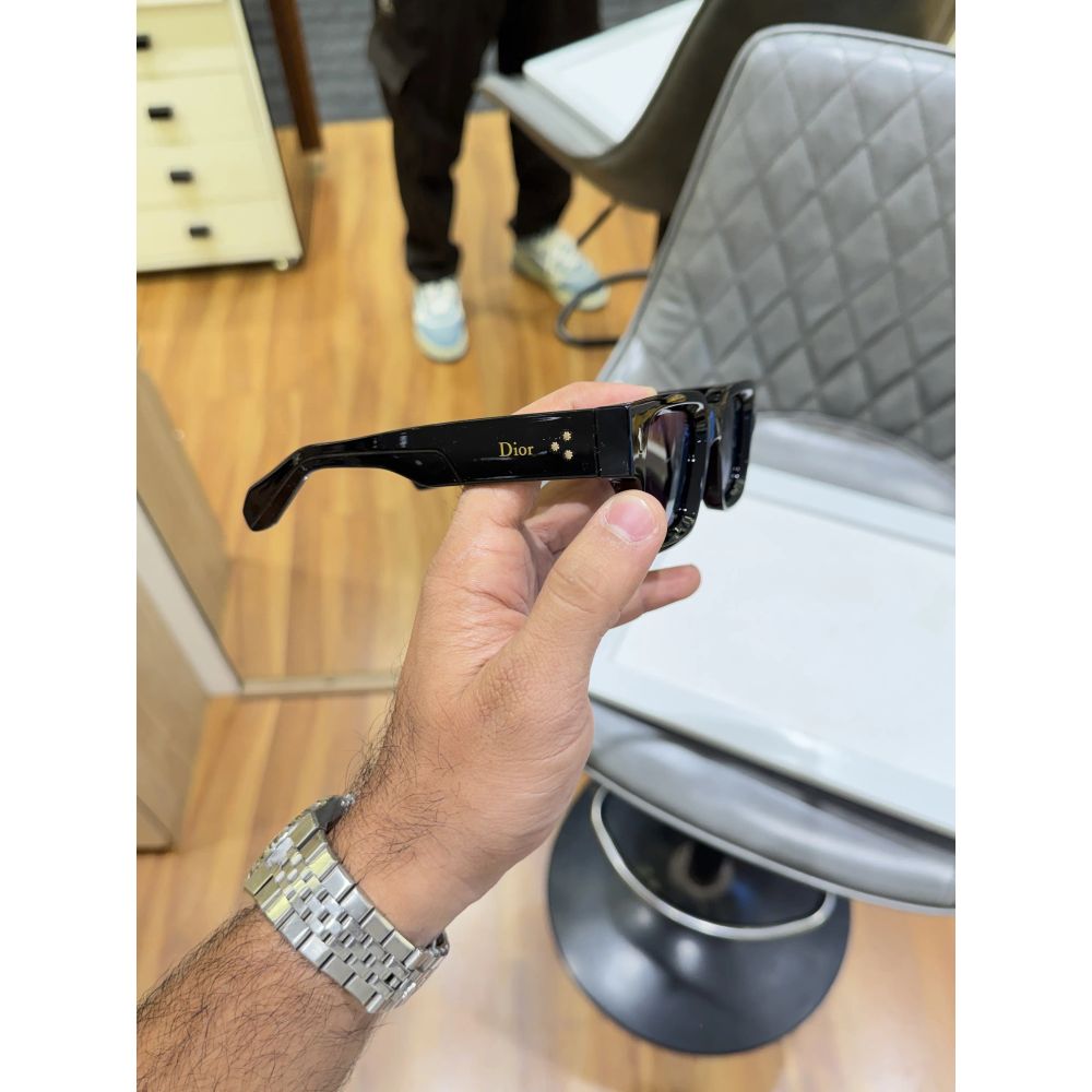 Dior_6626_full_black