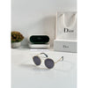 Diyor_7075_Gold_Black