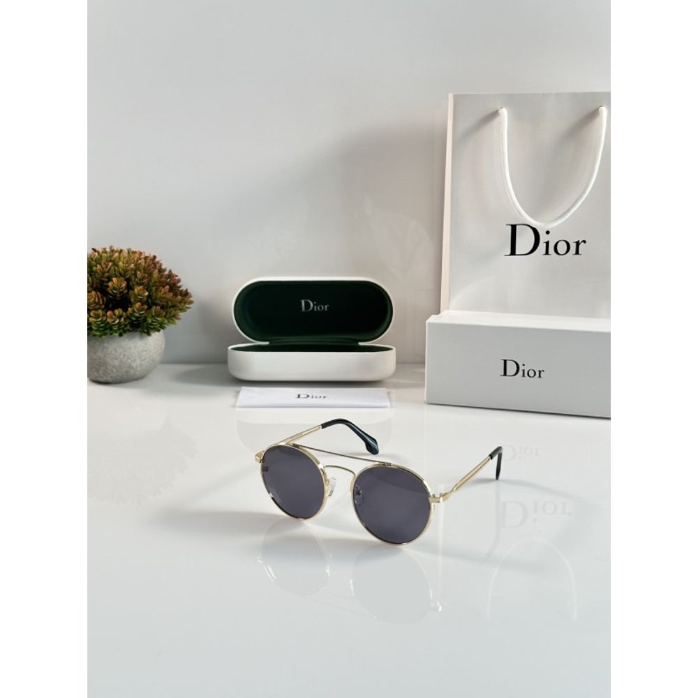 Diyor_7075_Gold_Black