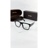 Tomfor_black_plano _1288