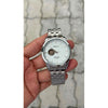 Seikk_o presage automatic