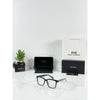 Dolc & Gabbana 5101 Black Frame