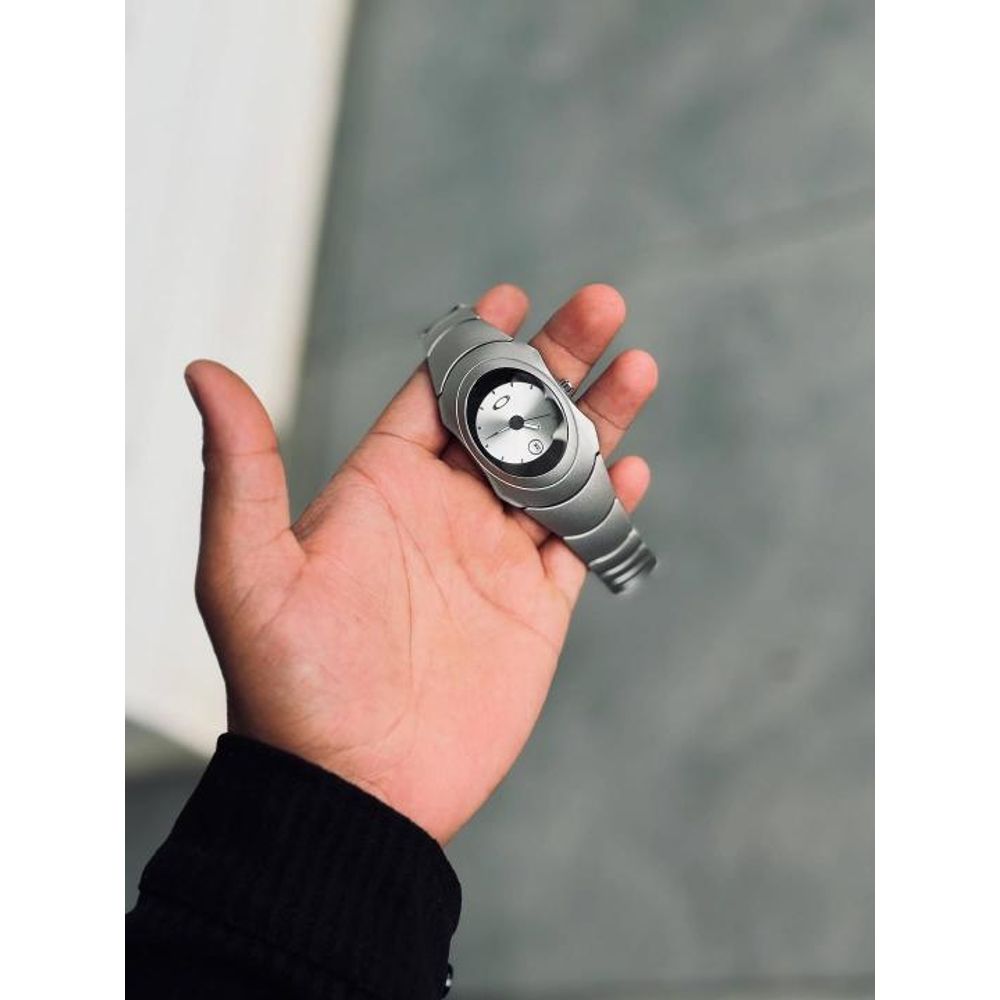 Oaklee_y time boom