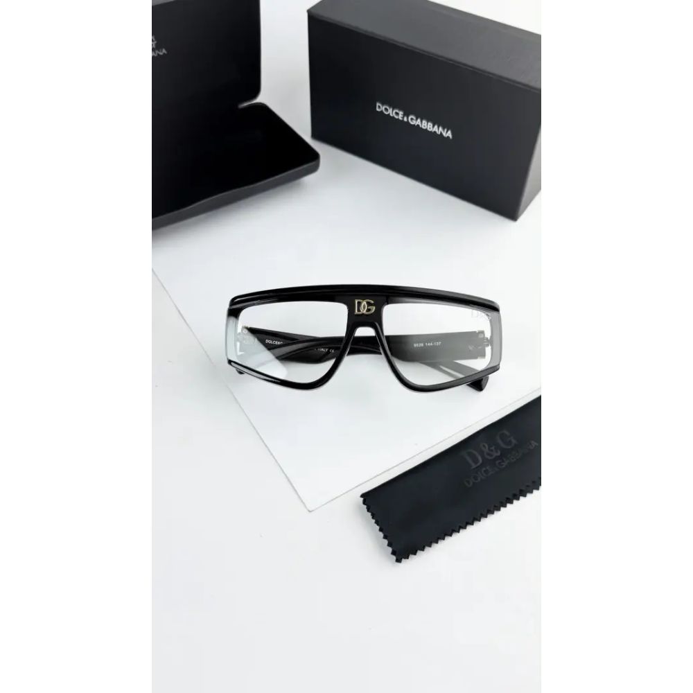DOLCHE GABANA_BLACK_PLANO840