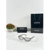 Balenciaga 9180 Grey