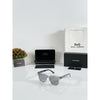 DG 5101 Grey