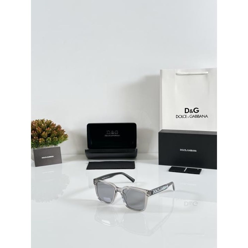 DG 5101 Grey