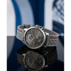 Tommy Hilfigar Decker Multi-Dial Chronograph