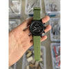 Emporio Arma i Chronograph Premium