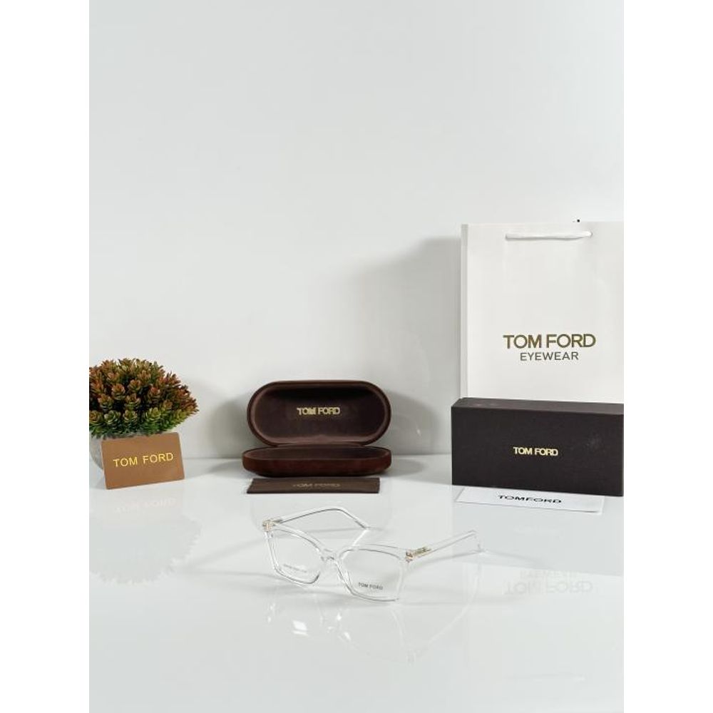 Tomfor WMNS 1251 Water Day
