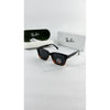 Rayyban tiger black 7701