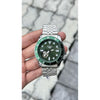 Seiko Sport Automatic