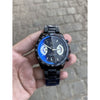 Tag Huer Calibre17