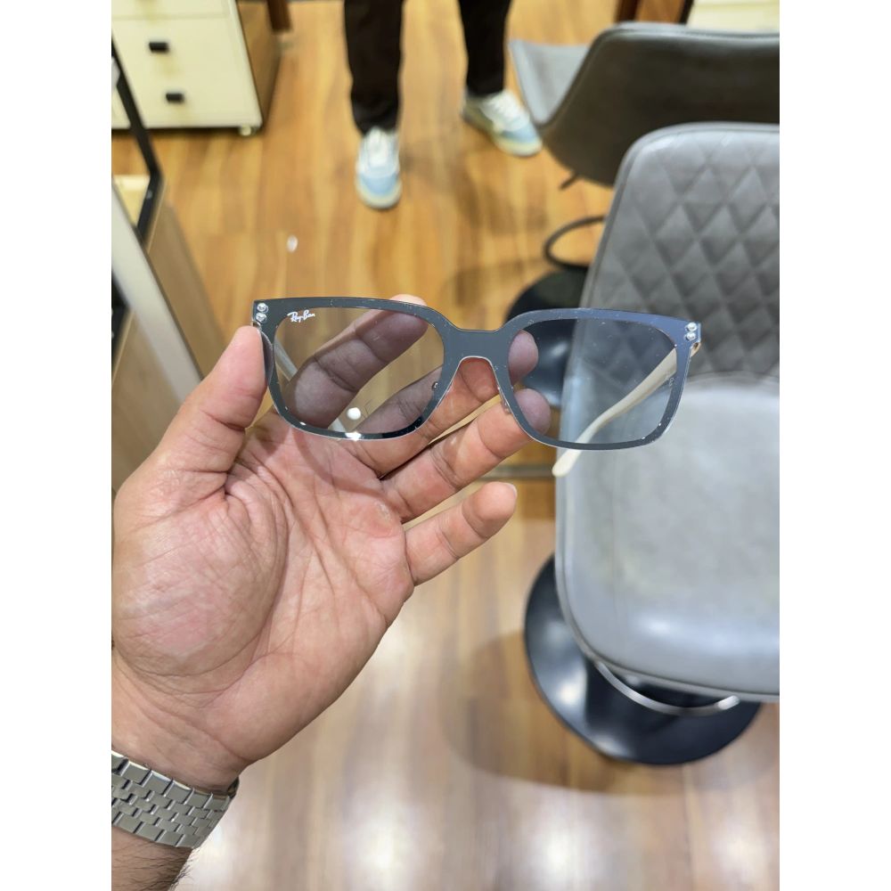 Rayban_25070_grey_white