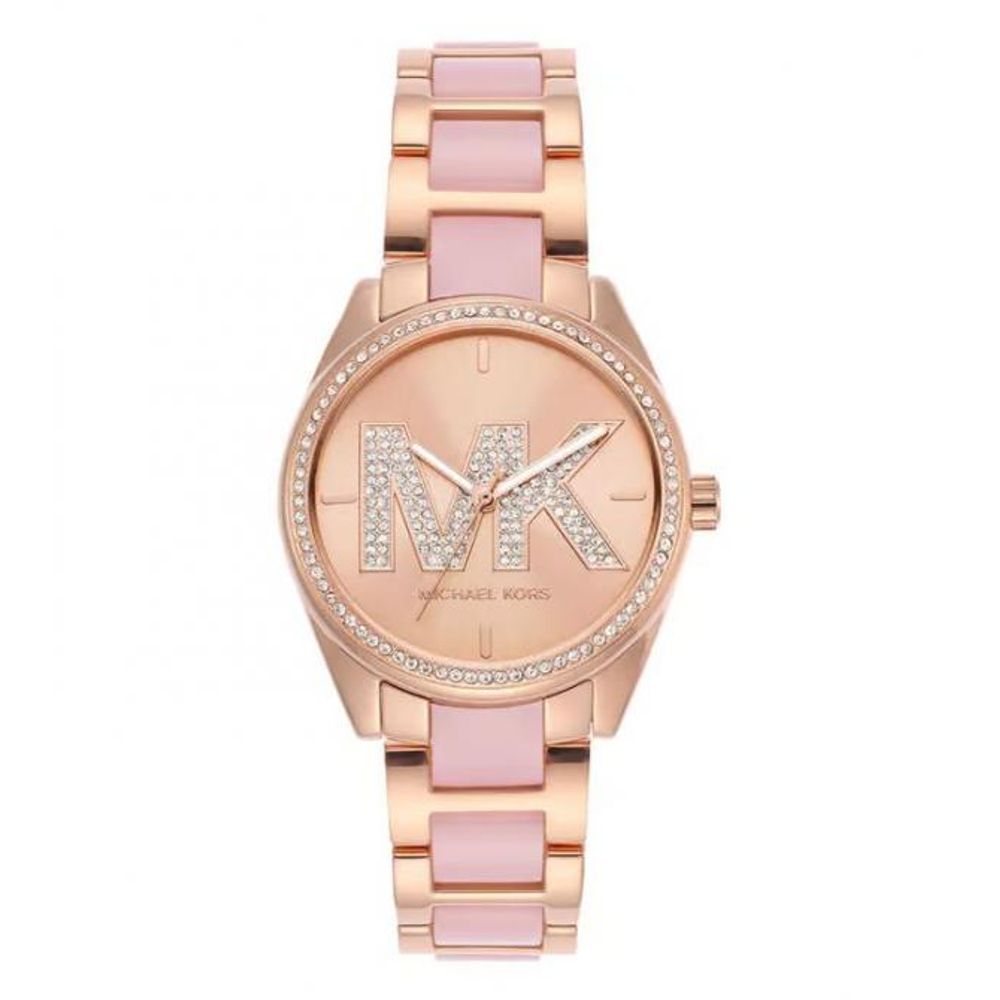 Micheal_kors janelle  analog lady hvy 22(3)