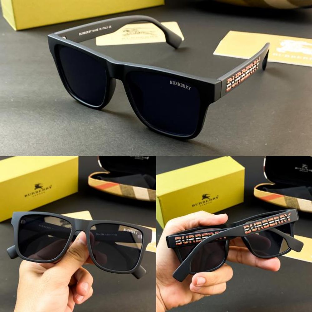 Burberr_printed_4358