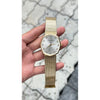 Audemar piguet