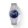 Authentic Grade Tisot PRX 35MM Quartz Unisex