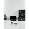 Maybach 1062 Gold Brown DC