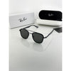 RAYBA BLACK 3607-88