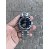 Maserati Classic Automatic
