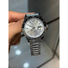 Emporio Arman i GMT 100 METERS QUARTZ