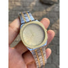 Guchi 25H