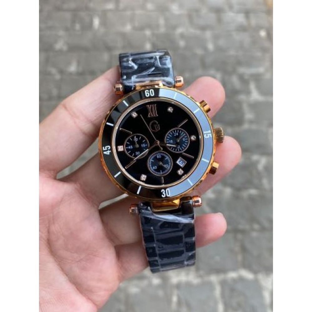 Guess Ceramic