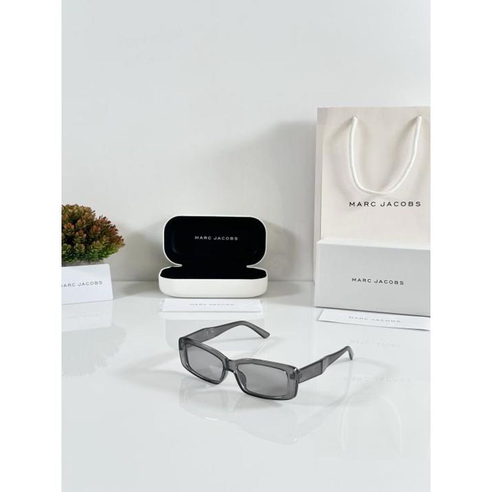 Marc Jacobs 9180 Grey