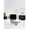 Dolc & Gabbana 6192 Green Blue DC