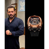 Jacob & Co Salman Khan Editon v16