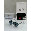 RAYBA__AN SUNGLASS D-575