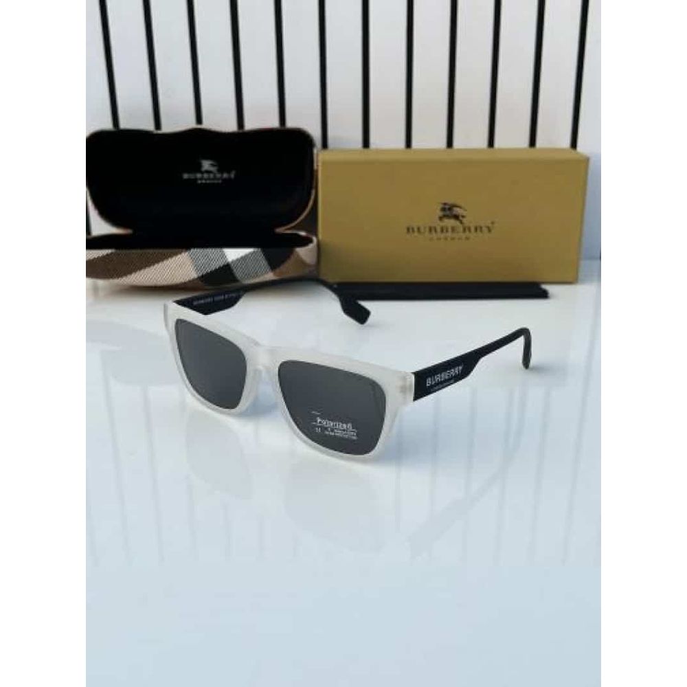 burberry_4293 white black