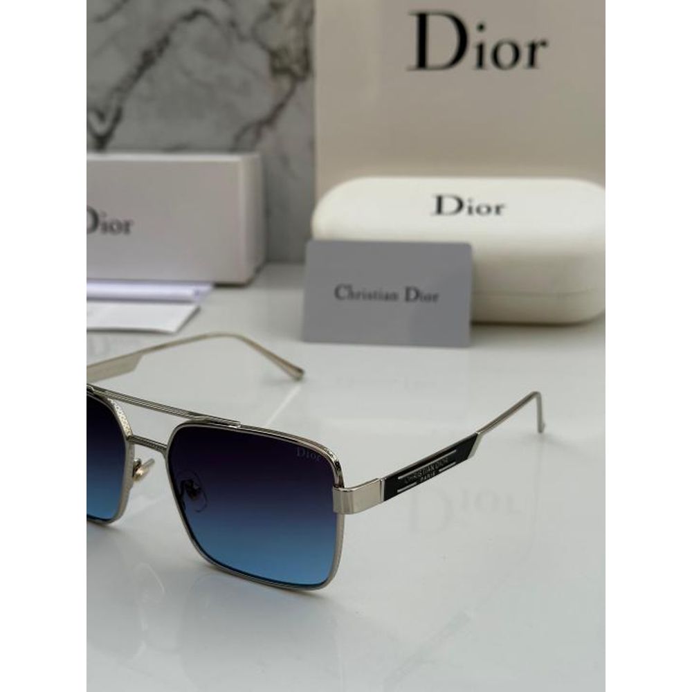 DIYOR SUNGLAS D-715