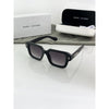 MARC JACOBS BLACK SHADED 37002-101
